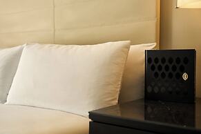 InterContinental Malta by IHG