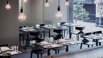 InterContinental Malta by IHG