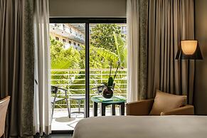 InterContinental Malta by IHG