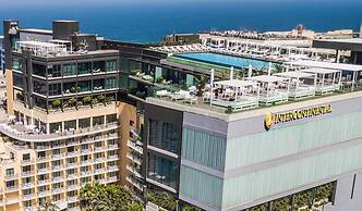 InterContinental Malta by IHG