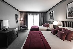 InterContinental Malta by IHG