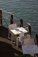 InterContinental Malta by IHG