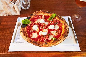 InterContinental Malta by IHG