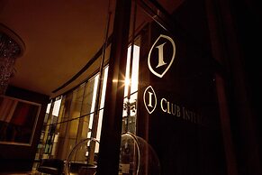 InterContinental Malta by IHG