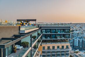 InterContinental Malta by IHG