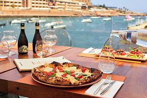 InterContinental Malta by IHG