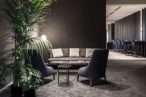 InterContinental Malta by IHG