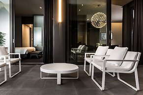 InterContinental Malta by IHG