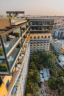 InterContinental Malta by IHG