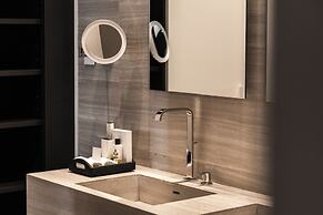 InterContinental Malta by IHG