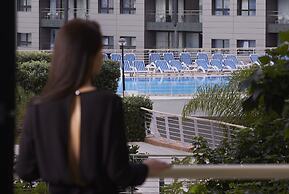 InterContinental Malta by IHG