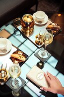 InterContinental Malta by IHG