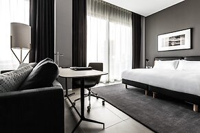 InterContinental Malta by IHG