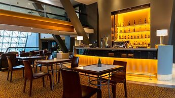 InterContinental Malta by IHG