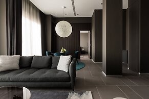 InterContinental Malta by IHG