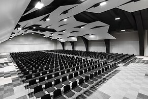 InterContinental Malta by IHG