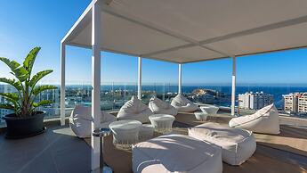 InterContinental Malta by IHG