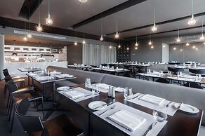 InterContinental Malta by IHG