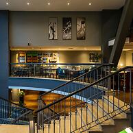 InterContinental Malta by IHG