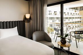 InterContinental Malta by IHG