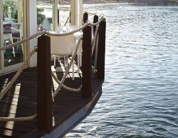 InterContinental Malta by IHG