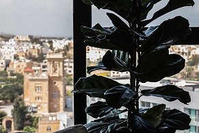 InterContinental Malta by IHG