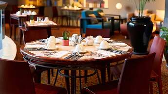 InterContinental Malta by IHG