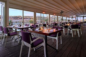 InterContinental Malta by IHG