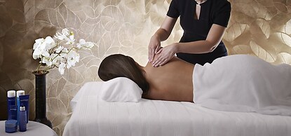 InterContinental Malta by IHG