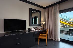 InterContinental Malta by IHG