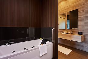 InterContinental Malta by IHG