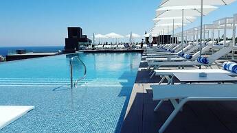 InterContinental Malta by IHG