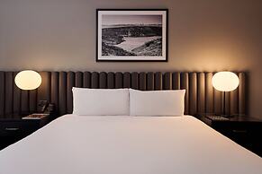 InterContinental Malta by IHG