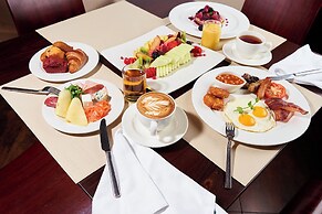 InterContinental Malta by IHG