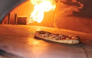 InterContinental Malta by IHG