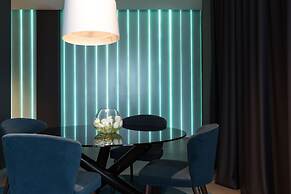 InterContinental Malta by IHG