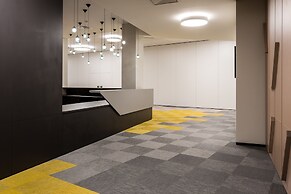 InterContinental Malta by IHG