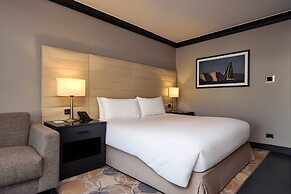 InterContinental Malta by IHG