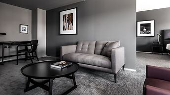 InterContinental Malta by IHG