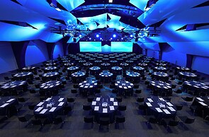 InterContinental Malta by IHG