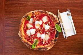 InterContinental Malta by IHG