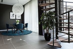 InterContinental Malta by IHG