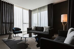 InterContinental Malta by IHG