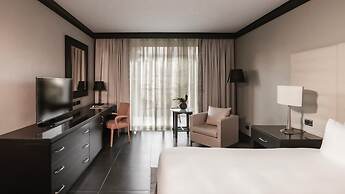 InterContinental Malta by IHG