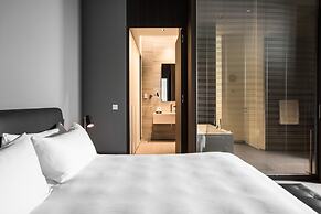 InterContinental Malta by IHG