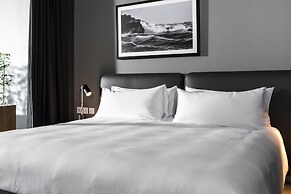 InterContinental Malta by IHG