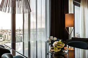 InterContinental Malta by IHG