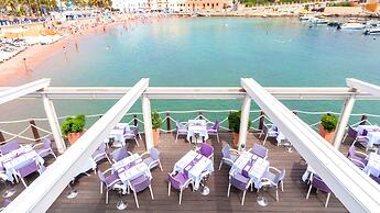 InterContinental Malta by IHG