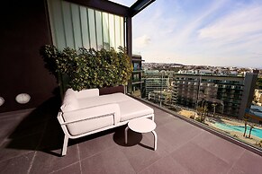 InterContinental Malta by IHG