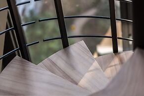 InterContinental Malta by IHG